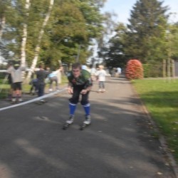 SDC12863 - Scouts en Gidsen Zaventem 